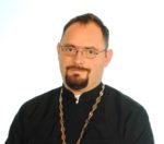 Mons. Milan Stipić, križevački biskup