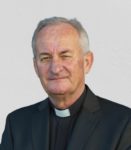 Mons. Ranko Vidović, hvarski biskup